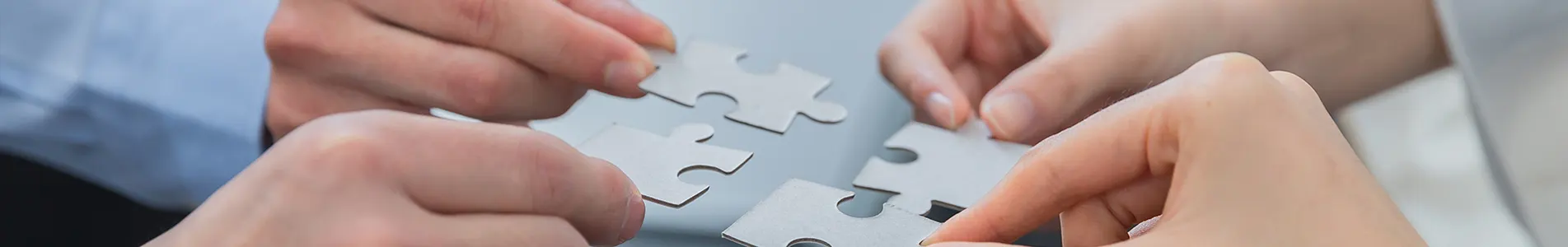 Σχετικά με εμάς