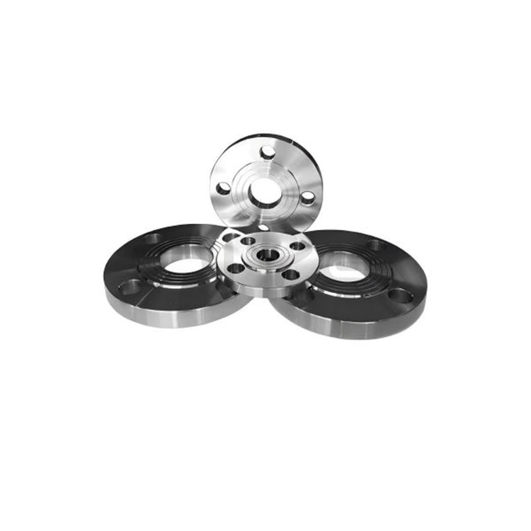 GOST 12820-80 Φλάντζα